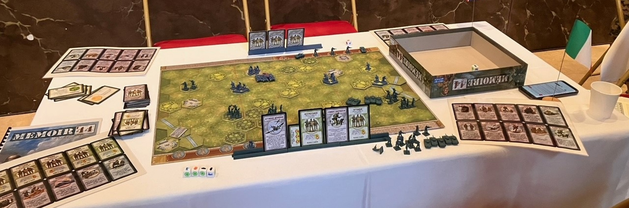 Jouets Pour Enfants Boutique -Jouets Pour Enfants Boutique 1