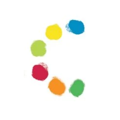 6 Tubes De Peinture à Doigts - Djeco -Jouets Pour Enfants Boutique 6 tubes de peinture a doigts 2