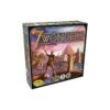 ASMODEE 7 Wonders