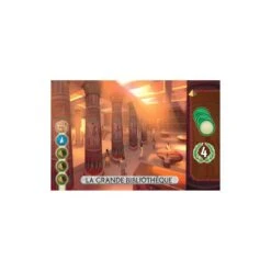 ASMODEE 7 Wonders Duel - Jeu De Cartes Pour 2 Joueurs -Jouets Pour Enfants Boutique 7 wonders duel 12