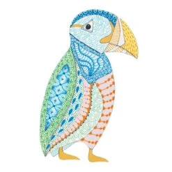 L'art Du Motif - Djeco -Jouets Pour Enfants Boutique art du motif 5