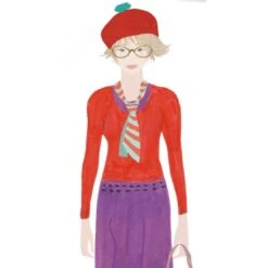 Djeco Atelier Mode Dessiner Une Collection 9 Djeco Atelier Mode Dessiner Une Collection -Jouets Pour Enfants Boutique atelier mode dessiner une collection 4