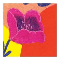 Atelier Pastel Gras "Farouches" Djeco -Jouets Pour Enfants Boutique atelier pastel gras farouches djeco 3