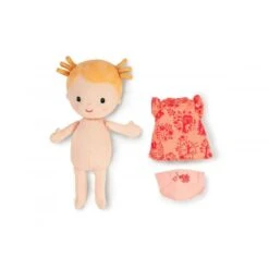 Lilliputiens Bébé Léna -Jouets Pour Enfants Boutique bebe lena 2
