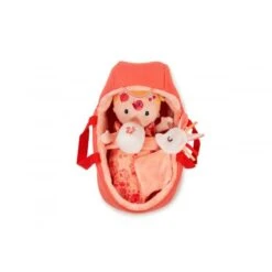 Lilliputiens Bébé Léna -Jouets Pour Enfants Boutique bebe lena 3