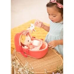 Lilliputiens Bébé Léna -Jouets Pour Enfants Boutique bebe lena 4