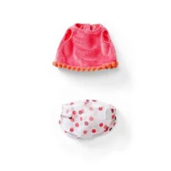 Lilliputiens Bébé Louise 14 Lilliputiens Bébé Louise -Jouets Pour Enfants Boutique bebe louise 4
