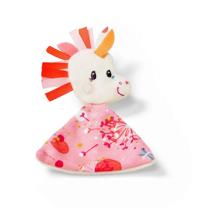 Lilliputiens Bébé Louise 7 Lilliputiens Bébé Louise – Image 7