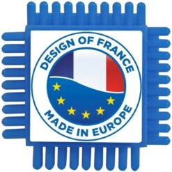 Coffret De 100 BIoko Avec 1 Ferme Et 3 Figurines 3D -Jouets Pour Enfants Boutique bloko coffret de 100 bioko avec 1 ferme et 3 figurines 3d 2