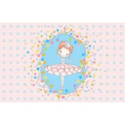 Djeco Boîte à Bijoux Musicale Mélodie De La Ballerine -Jouets Pour Enfants Boutique boite a bijoux musicale melodie de la ballerine 2