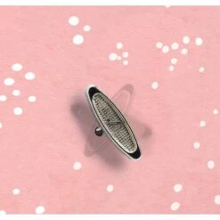 Djeco Boîte à Bijoux Musicale Mélodie De La Princesse -Jouets Pour Enfants Boutique boite a bijoux musicale melodie de la princesse 4