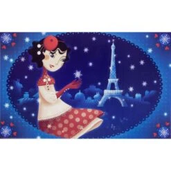 Jouets Pour Enfants Boutique -Jouets Pour Enfants Boutique boite a bijoux musicale paris en hiver 1