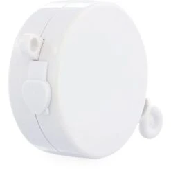 Boîte à Musique Pour Mobile (Berceuse Mozart) -Jouets Pour Enfants Boutique boite a musique pour mobile berceuse mozart 2