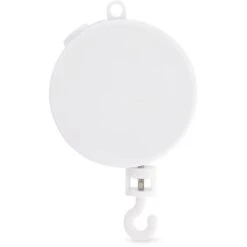 Boîte à Musique Pour Mobile (Lettre à Elise)