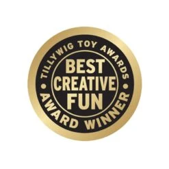 4M Bracelets D'amitié Fluorescents 7 4M Bracelets D'amitié Fluorescents -Jouets Pour Enfants Boutique bracelets d amitie fluorescents 3