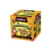 ASMODEE BrainBox Animaux