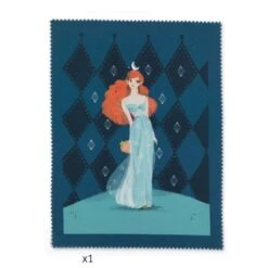 Broderie Fashion Cocktail Djeco -Jouets Pour Enfants Boutique broderie fashion cocktail djeco 3