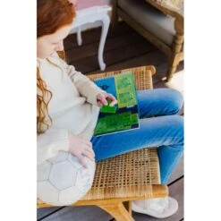 Buuuut - Casse Tête -Jouets Pour Enfants Boutique buuuut casse tete 3