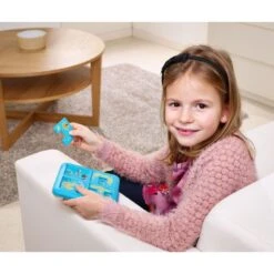 Cache-cache Pirates Junior - Casse Tête -Jouets Pour Enfants Boutique cache cache pirates junior casse tete 2