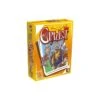 ASMODEE Camelot - Combats De Chevaliers En Cartes