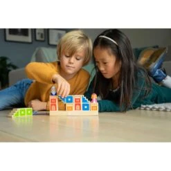 Camelot Junior Casse-tête En Bois 4 - 9 Ans -Jouets Pour Enfants Boutique camelot junior casse tete en bois 4 9 ans 3