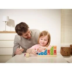 Camelot Junior Casse-tête En Bois 4 - 9 Ans -Jouets Pour Enfants Boutique camelot junior casse tete en bois 4 9 ans 4