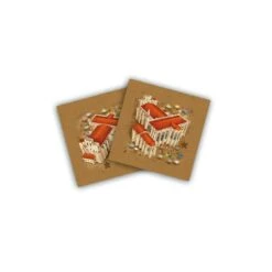 ASMODEE Carcassonne Extension 1 : Auberges Et Cathédrales 7 ASMODEE Carcassonne Extension 1 : Auberges Et Cathédrales -Jouets Pour Enfants Boutique carcassonne extension 1 auberges et cathedrales 3