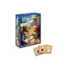 Carcassonne Extension 2 : Marchands Et Bâtisseurs