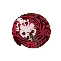 Djeco Cartes à Gratter Douces Nuits -Jouets Pour Enfants Boutique cartes a gratter douces nuits 2