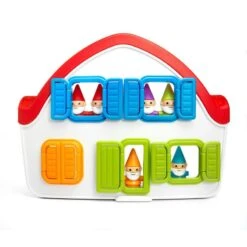 Casse-tête Blanche Neige -Jouets Pour Enfants Boutique casse tete blanche neige 2