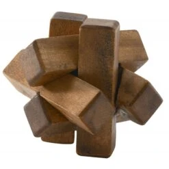 Djeco Casse Tête Woodix -Jouets Pour Enfants Boutique casse tete woodix 2