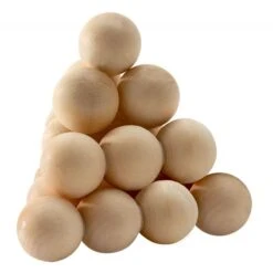 Djeco Casse Tête Woodix -Jouets Pour Enfants Boutique casse tete woodix 3