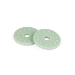 Chariot De Marche Multi Activités Avec Frein Chat - Janod -Jouets Pour Enfants Boutique chariot multi activites chat 11