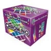 ASMODEE Chromino, Les Dominos En Couleur