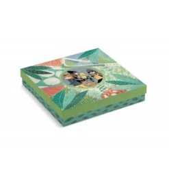 Classic Box 20 Jeux - 6 Ans+ - Djeco 9 Classic Box 20 Jeux - 6 Ans+ - Djeco -Jouets Pour Enfants Boutique classic box 20 jeux djeco 2