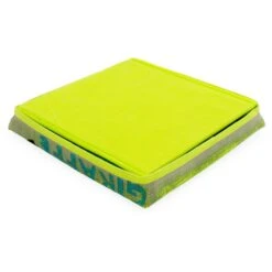 Coffre à Jouets Siège Safari -Jouets Pour Enfants Boutique coffre a jouets siege safari 3