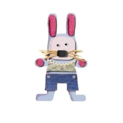 Djeco Collages Des Petits -Jouets Pour Enfants Boutique collages des petits 6