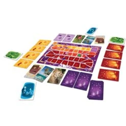 Compatibility : Nouvelle Version -Jouets Pour Enfants Boutique compatibility nouvelle version 2