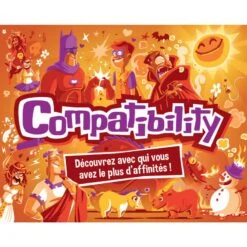 Compatibility : Nouvelle Version -Jouets Pour Enfants Boutique compatibility nouvelle version 3