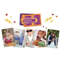 Compatibility : Nouvelle Version -Jouets Pour Enfants Boutique compatibility nouvelle version 4