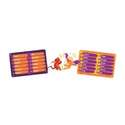 Compatibility : Nouvelle Version -Jouets Pour Enfants Boutique compatibility nouvelle version 5