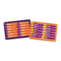 Compatibility : Nouvelle Version -Jouets Pour Enfants Boutique compatibility nouvelle version 6