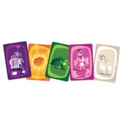 Compatibility : Nouvelle Version -Jouets Pour Enfants Boutique compatibility nouvelle version 8