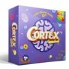 ASMODEE Cortex Kids Challenge