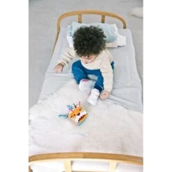 Lilliputiens Cube Multi Activités - Jack Le Lion -Jouets Pour Enfants Boutique cube multi activites jack le lion 7