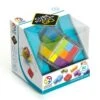 Cube Puzzler GO - Casse Tête