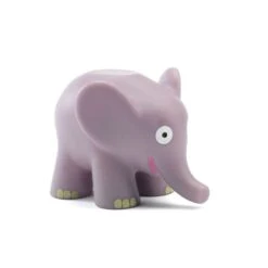 Djeco Cubes Et Animaux à Empiler Maxi Topanijungle -Jouets Pour Enfants Boutique cubes et animaux a empiler maxi topanijungle 2