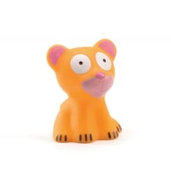 Djeco Cubes Et Animaux à Empiler Maxi Topanijungle -Jouets Pour Enfants Boutique cubes et animaux a empiler maxi topanijungle 3