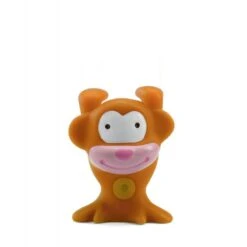 Djeco Cubes Et Animaux à Empiler Maxi Topanijungle -Jouets Pour Enfants Boutique cubes et animaux a empiler maxi topanijungle 5