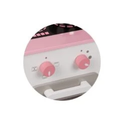 Janod Cuisine Macaron -Jouets Pour Enfants Boutique cuisine macaron janod 4